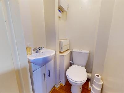 Picture 22